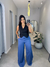 Pantalona Sensorial Rachel - comprar online