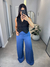 Pantalona Sensorial Rachel - Malí