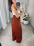 Pantalona Liz - Malí
