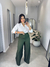 Pantalona Liz - loja online
