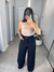 Pantalona Liz na internet