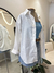 Camisa Helena - loja online