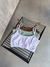 Top Cami - comprar online