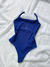Body reto ana ruga - comprar online