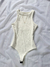 Body Regata Nadador Ana Ruga - loja online