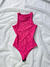 Body Regata Nadador Ana Ruga - comprar online