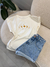 Tshirt Fases da Lua - comprar online