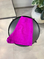 Short Alfaiataria CP - loja online
