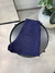 Short Alfaiataria CP - loja online