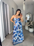 Imagem do Vestido Marselha