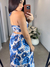 Vestido Marselha - comprar online
