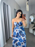 Vestido Marselha - loja online