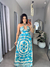 Vestido Marselha na internet