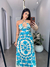 Vestido Marselha - comprar online