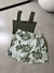 Short Saia Crepe - loja online