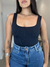 Imagem do Body Suzanna