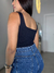 Body Suzanna - loja online