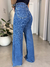 Wide leg Malu - Malí