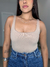 Body Suzanna - comprar online