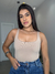 Body Suzanna