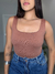 Body Suzanna - Malí