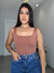 Body Suzanna na internet