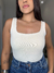 Imagem do Body Suzanna
