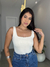 Body Suzanna - loja online