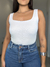 Body Suzanna na internet