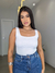 Body Suzanna - comprar online