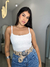 Body reto ana ruga na internet