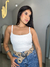Body reto ana ruga - comprar online