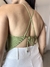 Blusa Aline na internet