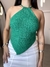 Blusa Júlia - loja online