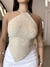 Blusa Júlia na internet
