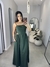 Vestido Yara - comprar online
