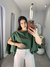 Blusa Samanta - comprar online