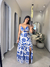 Vestido Giovanna - comprar online
