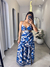 Vestido Giovanna - loja online