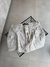 Saia Cargo - comprar online