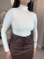 Body Diana - comprar online