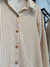 Camisa Lívia - loja online