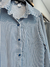Camisa Lívia na internet