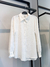Camisa Lívia - comprar online