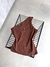 Blusa Nula Manga Nanda - comprar online