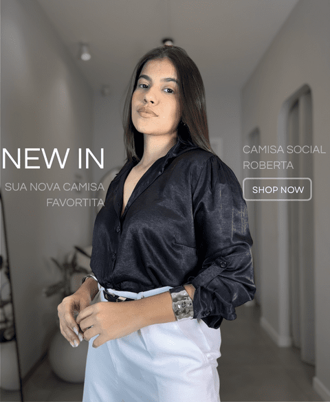 Carrossel 1