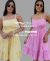 Carrossel 2