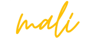 Malí