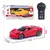 Carros Esportivos com Controle Remoto na internet