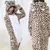 Pijamas Temáticos de Animais para Casal: Ideal para Noites Aconchegantes na internet